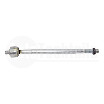 AutoTechteile 5020159 AutoTechteile 5020159